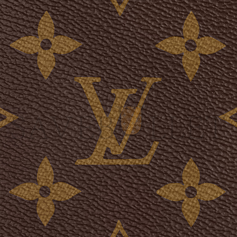 LOUIS VUITTON MASTER NEVERFULL MM M46987 (31*28*14cm)